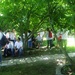 Team building 24 iunie 2011